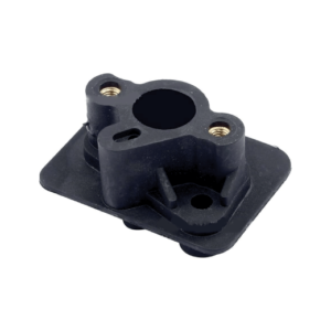 GTB432 SEPARADOR DE CARBURADOR