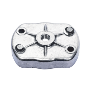 GTB432 TRINQUETE RECTANGULAR A