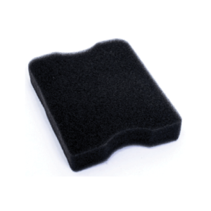 GTB432 FILTRO DE AIRE A