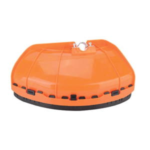 GTB432 PROTECTOR DE CUCHILLA