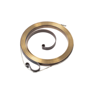 GTB432 SIMBRA DE RETRACTIL