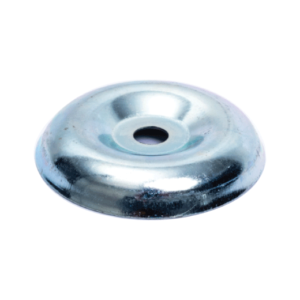 DES-053 GTB432 COPA DE CABEZAL PEQUEÑA