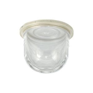 GTB432 BOMBEADOR 20 X 16