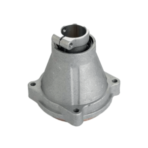 GTB432 CAJA DE EMBRAGUE 26 MM 9 T