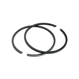 GTB522 RINES JUEGO DE 44 MM