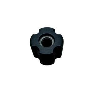 DES-061 GTB432 CAUCHO PARA TUBO 28 MM