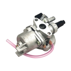 GTB432 CARBURADOR DE COPA 40F-3
