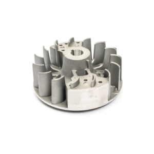 GTB432 VENTILADOR MAGNETO