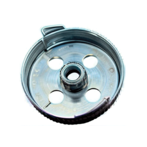 GTB432 TRINQUETE REDONDO A