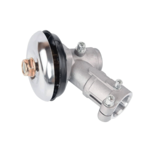 GTB432 CABEZAL ENGRANAJE 26 MM 9T