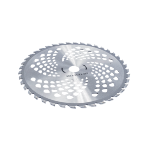 DES-071 GTB432 DISCO CUCHILLA 40 DIENTES