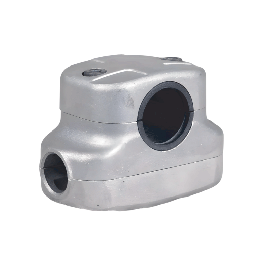 GTB432 FIJACION 28 X 22 MM