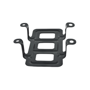 GTB432 PROTECTOR DE TANQUE DE COMBUSTIBLE A