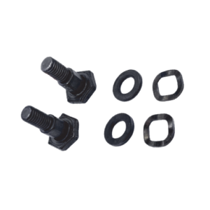 GTB432 PERNO EMBRAGUE 10 SET (20 PERNOS)