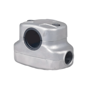 GTB432 FIJACION 28 X 19 MM