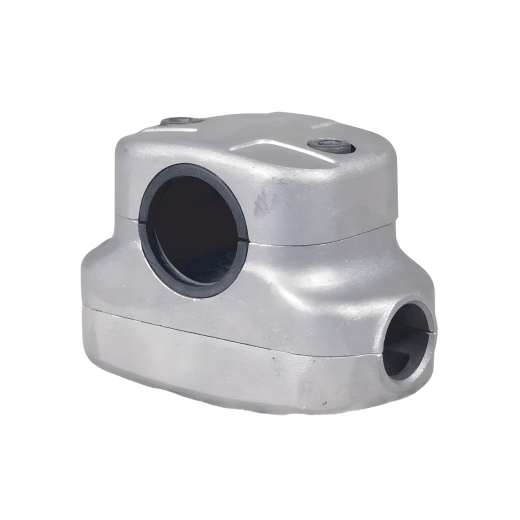 GTB432 FIJACION 28 X 19 MM