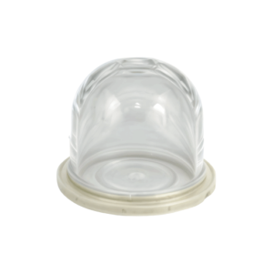 GTB432 BOMBEADOR 17 X 17