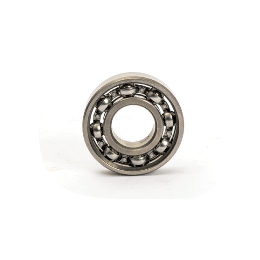 GTB432 RODILLO DE CIGUEÑAL 6201