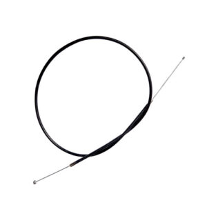 GTB432 CABLE ACELERADOR DESBROZADORA