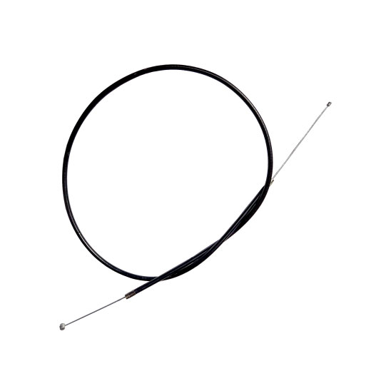 GTB432 CABLE ACELERADOR DESBROZADORA