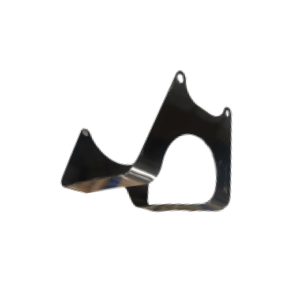 GTB432 PROTECTOR DE TANQUE DE COMBUSTIBLE B