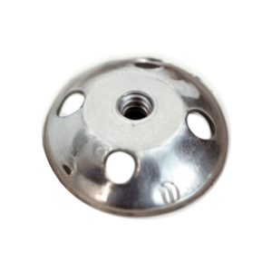 GTB432 TRINQUETE REDONDO B