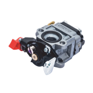 GTB432 CARBURADOR PALANCA ROJA 43/42 RUIXING