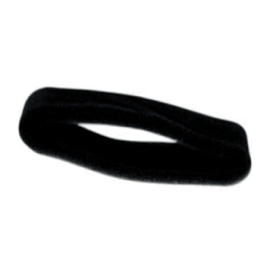 GTB432 FILTRO DE AIRE ESPONJA B