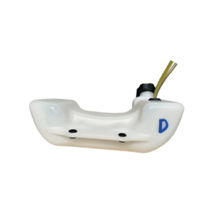 GTB432 TANQUE DE COMBUSTIBLE D