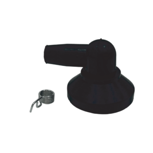 GTB432 CAPUCHON DE BUJIA