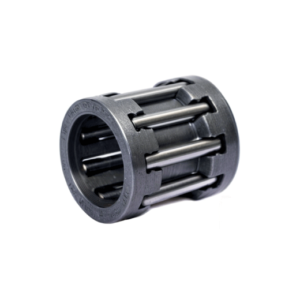 GTB432 CANASTILLA DEL PISTON 52 CC