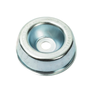 DES-119 GTB432 COPA DE CABEZAL TIPO STIHL