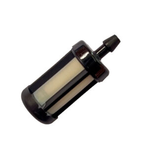 GTB432 FILTRO COMBUSTIBLE 2012B