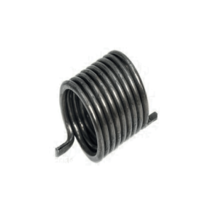 GTB432 SIMBRA P RETRACTIL REDONDA