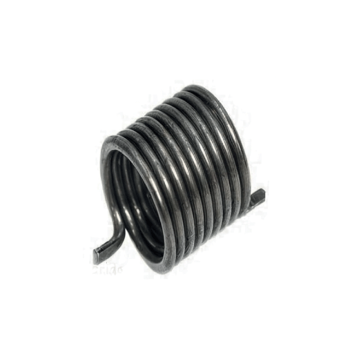 GTB432 SIMBRA P RETRACTIL REDONDA