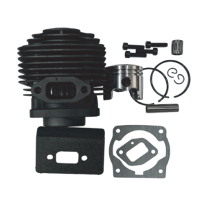 GTB522 CILINDRO KIT 44 MM INCLUYE EMPAQUES CANASTILLA PERNOS