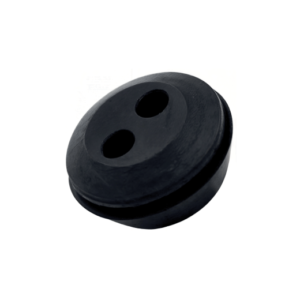 GTB432 CAUCHO P MANGUERA COMBUST GRANDE