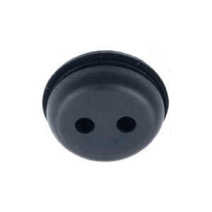 DES-127 GTB432 CAUCHO P MANGUERA COMBUST PEQUEÑO