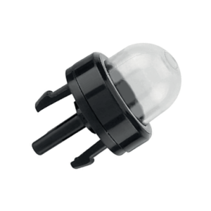 GTB432 BOMBEADOR COMPLETO