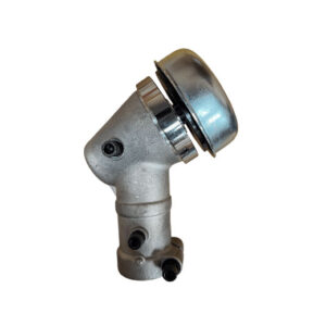 DES-162 CABEZAL DE ENGRANAJE 28X9T TIPO HUSQVARNA