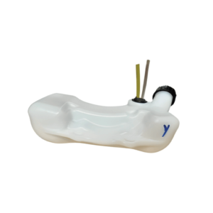 GTB432 TANQUE DE COMBUSTIBLE ORIGINAL YAMADA