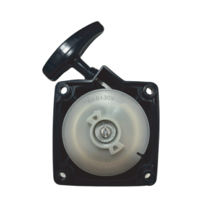 GTB432 RETRACTIL 1905 MOD B (M28109)