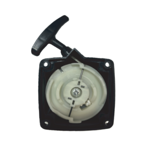 GTB432 RETRACTIL 1907 MOD B (M2910)