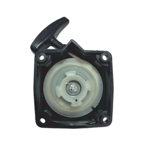 GTB432 RETRACTIL 1805 MODELO B (M3310)