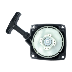 GTB432B RETRACTIL 1818 MOD B (M3110)