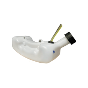 GTB432 TANQUE DE COMBUSTIBLE B