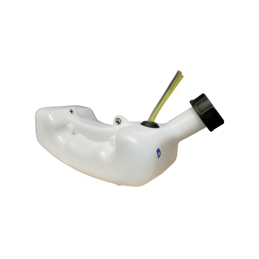 GTB432 TANQUE DE COMBUSTIBLE B