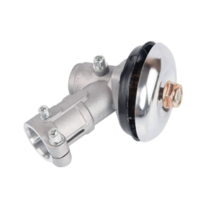 GTB432 CABEZAL ENGRANAJE 26 MM 7T