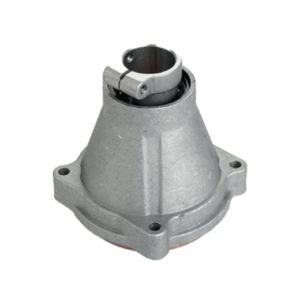 GTB432 CAJA DE EMBRAGUE 28 MM 9T DOBLE RODILLO