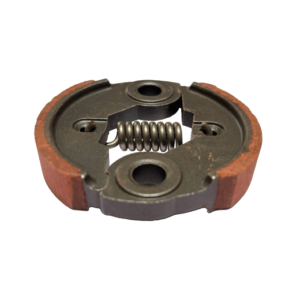 GTB432 EMBRAGUE 43/52 MODELO B